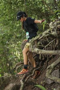 BIB: 
                            <button type="button" onclick="openModal(28078713)" class="btn btn-primary btn-sm float-right btn-popup" data-toggle="modal" data-target=".modal-high-quality">
                        <i class="fas fa-shopping-cart"></i> Add to Cart
                    </button>
                                            <button type="button" onclick="isThisMe(28078713, true)" class="btn btn-success btn-sm float-right btn-popup btn-isme hidden" data-toggle="tooltip" data-placement="bottom" title="นี่คือรูปของคุณใช่ไหม คลิกที่นี่เพื่อเอาเข้าอัลบั้ม">
                        <i class="fas fa-plus"></i> Add to album
                    </button>
                    <button type="button" onclick="isThisMe(28078713, false)" class="btn btn-warning btn-sm float-right btn-popup btn-isnotme hidden">
                        <i class="fas fa-ban"></i> Remove from album
                    </button>